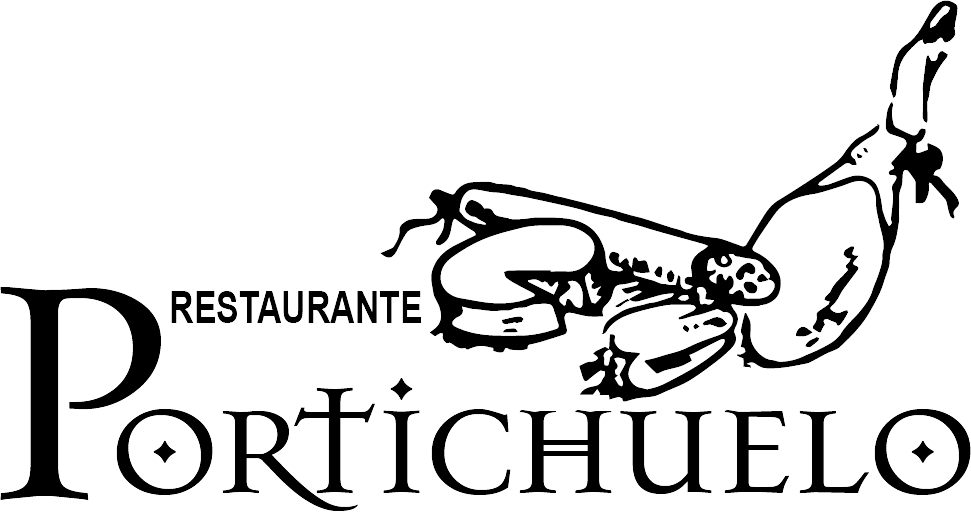 Restaurante El Portichuelo Huelva
